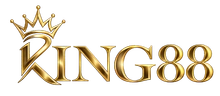 king88